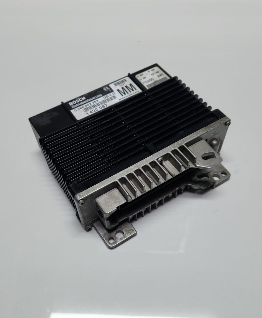 1992-1997 BMW 325i Transmission Control Module 1422087 325i E36