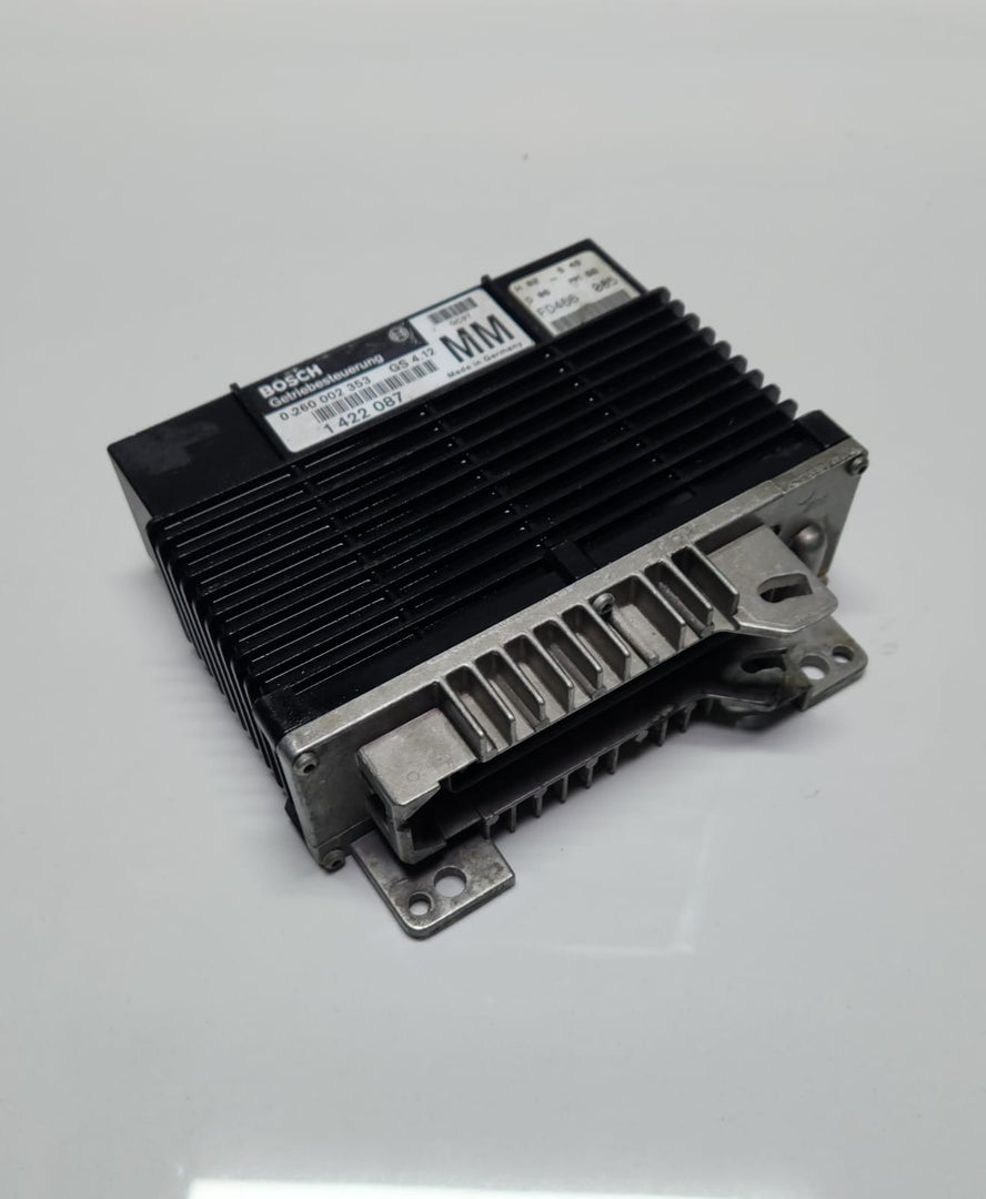 1992-1997 BMW 325i Transmission Control Module 1422087 325i E36