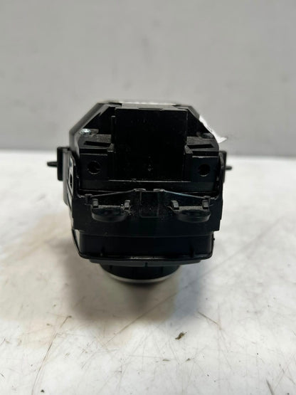 2007-2013 BMW X5 E60 E63 E70 E71 E81 E84 E88 E90 Idrive Controller 9285444 OEM