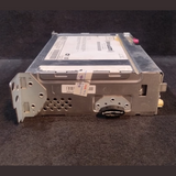 OEM BMW X3 G01 SATELLITE  NAVIGATION STEREO RECEIVER MODULE UNIT -65125A0EE00