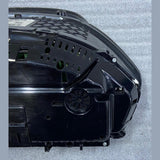 OEM BMW F30 F31 F32 F33 INSTRUMENT SPEEDOMETER CLUSTER 9311396