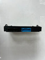 Load image into Gallery viewer, 2007 BMW 3 Series E90 E91 E92 E93 328i Body Control Module BCM 9131780 OEM 