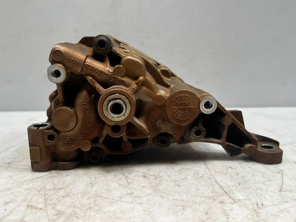 2008-2013 BMW 135i 1 Series E82 X3 X5 Z4 N52 N54 Engine Oil Pump 7560250 OEM