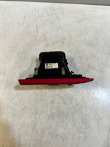 BMW 4' F30, F31, F80 F36 F32 F82 M4 Dashboard Air Vent Grille Right 9231995 OEM