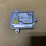 Load image into Gallery viewer, BMW Xenon Hid Headlight Ballast Control Module 7255724 D1S D1R xenon