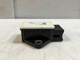 2009-2016 BMW E90 E91 E92 E89 E83 Z4 E84 X1 Yaw Rate Speed Sensor 6782372