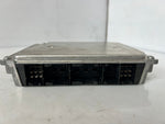 قم بتحميل الصورة إلى عارض الصور، 2006-2007 BMW 550i 650i 750i Engine Control Module ECU 7548600 OEM