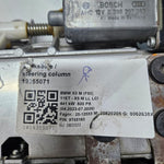 Load image into Gallery viewer, 2020-2024 BMW X5 F95 G05 X5 Power Steering Column Assembly 7045955