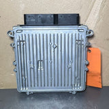 07-11 Mercedes W164 GL ML Engine Control Module Unit ECM ECU A642 1507700 OEM