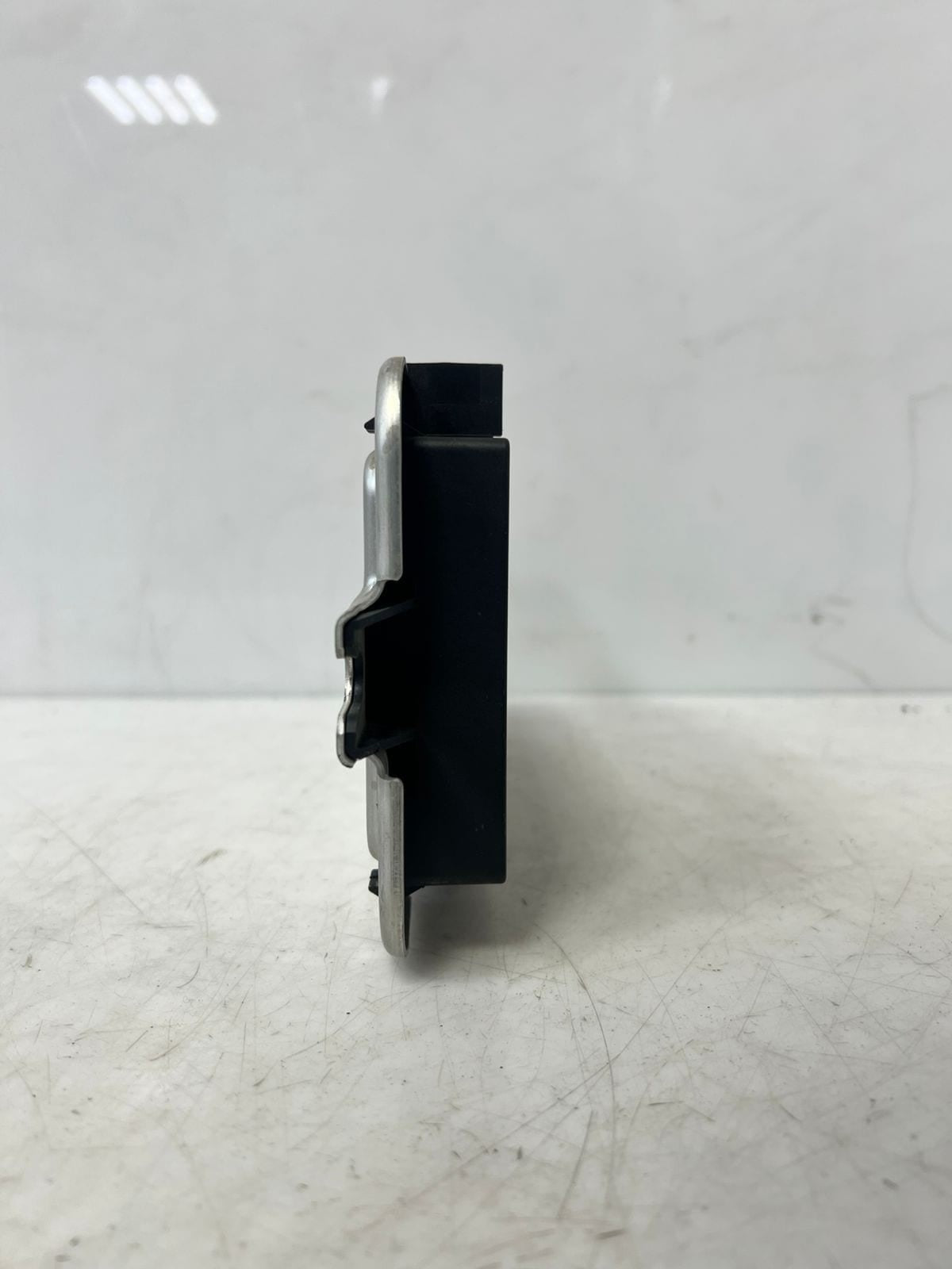 BMW 5 Series F10 F11 FRM3 Footwell Light Control Module 9251975 OEM