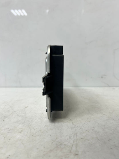 BMW 5 Series F10 F11 FRM3 Footwell Light Control Module 9251975 OEM
