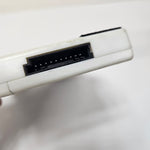Load image into Gallery viewer, 2023-2024 BMW G11 G12 G20 G21 X3 G01 320i Telematics Control Unit Module 5A23E95