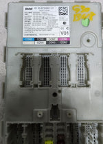 قم بتحميل الصورة إلى عارض الصور، BMW Body Domain Controller 8794951 5 Series G30 G31