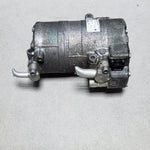 Bild in die Galerieansicht laden, BMW Air Conditioning Compressor 9345313 F30 F10 F01 F02 F03 3 Series HYBRID
