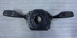قم بتحميل الصورة إلى عارض الصور، OEM BMW F16 X6 F86 X6M Genuine Steering Column Combination Switch 9368595