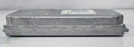 Bild in die Galerieansicht laden, OEM BMW X6 F16 SURROUND VIEW CAMERA CONTROL MODULE UNIT 9291386