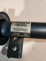 Load image into Gallery viewer, BMW Front Shock Absorber 6795446 5 Series F07 Gran Turismo models GT535I GT520I
