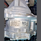OEM BMW F44 2ER GRAN COUPE SERVOLENKUNG 1.5 BENZINER 5A09732