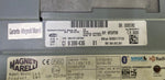 Bild in die Galerieansicht laden, OEM BMW F20 F30 F45 F10 F48 Audio Sat Nav Computer Head Unit 9399436