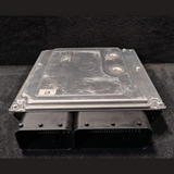 BMW X5 E70 E60 3.0L M57 ENGINE CONTROL UNIT MODULE DDE ECU -  7809944