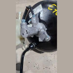 Load image into Gallery viewer, 2013-2017 BMW E70 X5 Brake Booster 29679140906 X5 F15 