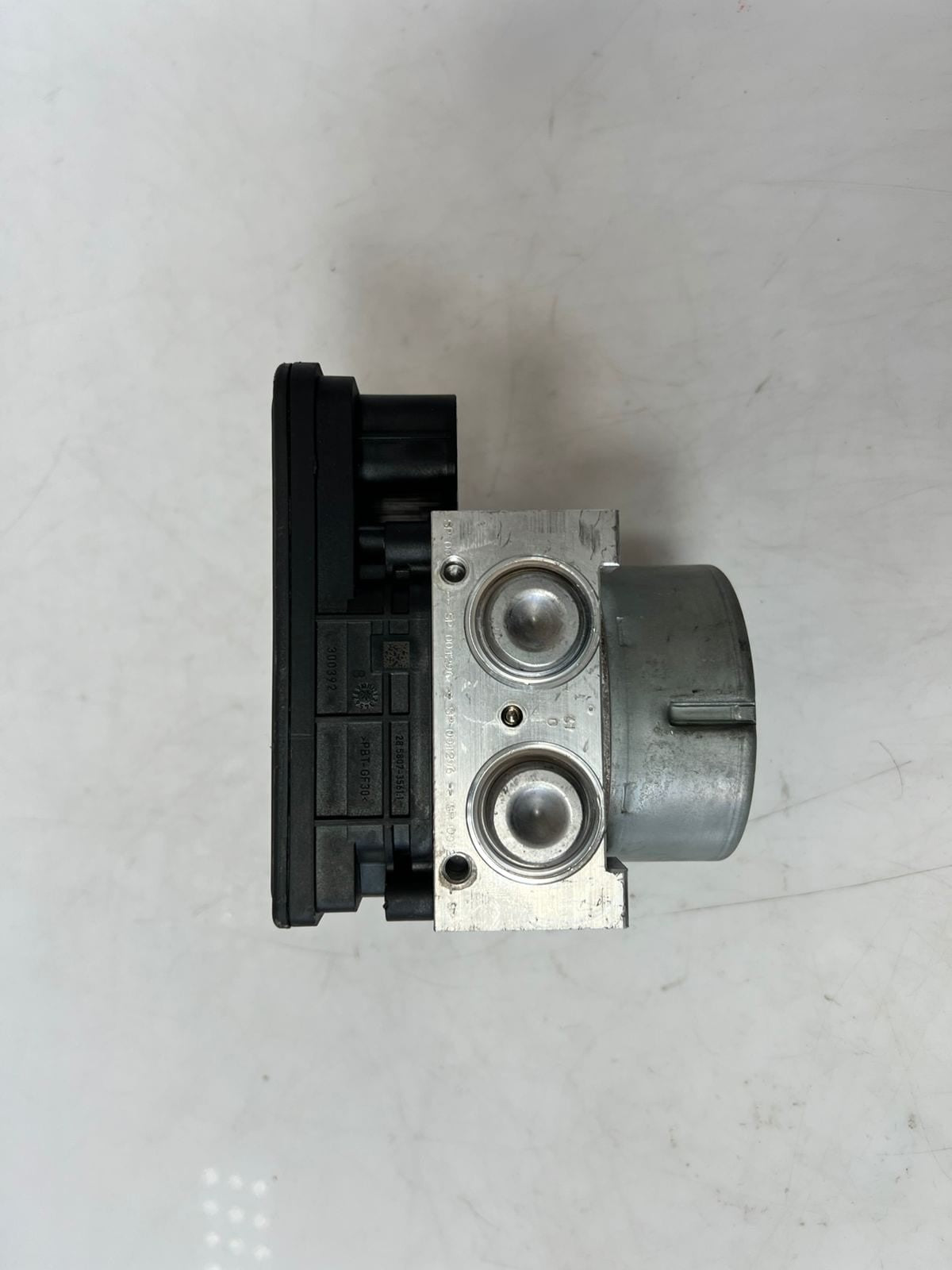 2012-2015 BMW 328i 335i F22 M235i Abs Anti-Lock Brake Pump Module 6868638 OEM