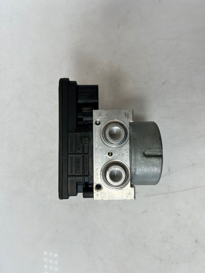 2012-2015 BMW 328i 335i F22 M235i Abs Anti-Lock Brake Pump Module 6868638 OEM