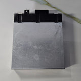 OEM BMW 7 Series F01 F02 VSU400 Voltage Converter Control Module Unit 9247159