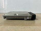 BMW Engine Control Unit 7803369 E60 E61 530xd E65 E66 730D OEM