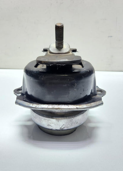 2008-2019 BMW X5 Engine Mount Bracket 6793642 E70 F15 X6 F86 X5M E70 F85 OEM