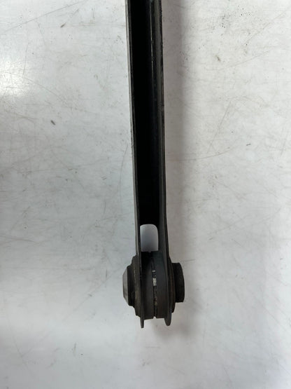 2017-2020 BMW 540i G30 G12 740i G32 G12 Rear Left Lower Control Arm 6861125 OEM