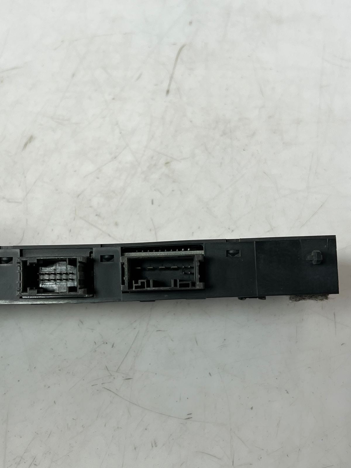 2005-2007 BMW 525i 5 Series E60 E61 535I DTC Traction Control Switch 6952469 OEM
