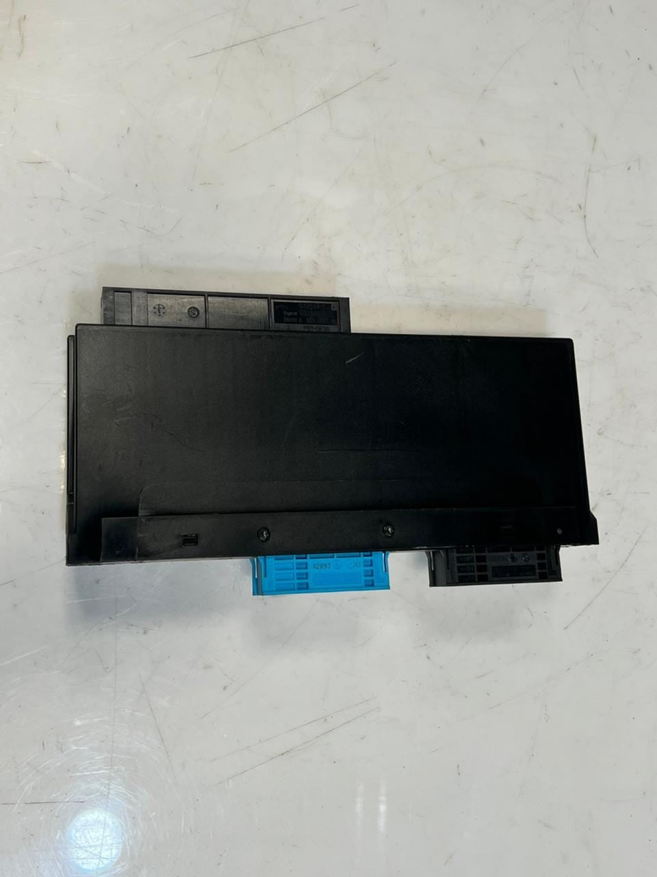 BMW E82 E88 E90 E91 E92 E93 H3 JBE Junction Box Electronics Module 9187541 OEM