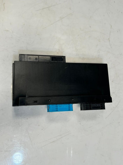 BMW E82 E88 E90 E91 E92 E93 H3 JBE Junction Box Electronics Module 9187541 OEM