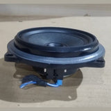 BMW 1 3 X1 Series E81 E82 E84 E87 E90 E91 Mid-Range Stereo Speaker – P/N 9143232