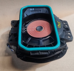 قم بتحميل الصورة إلى عارض الصور، BMW X5 G05 HIFI FRONT LEFT SUBWOOFER SPEAKER 6513-2622515 OEM