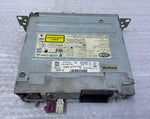 Load image into Gallery viewer, OEM BMW E87 BASIC HEADUNIT MEDIA Radio Navi DVD CD 9381323