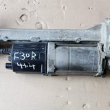 BMW Steering Rack Right Hand Drive Electric Xdrive 6870476 F20 F22 F30 RHD