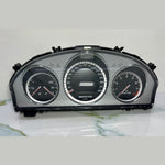 Load image into Gallery viewer, Mercedes W204 C-Class AMG C63 Instrument Cluster Speedometer A204 4407011 OEM