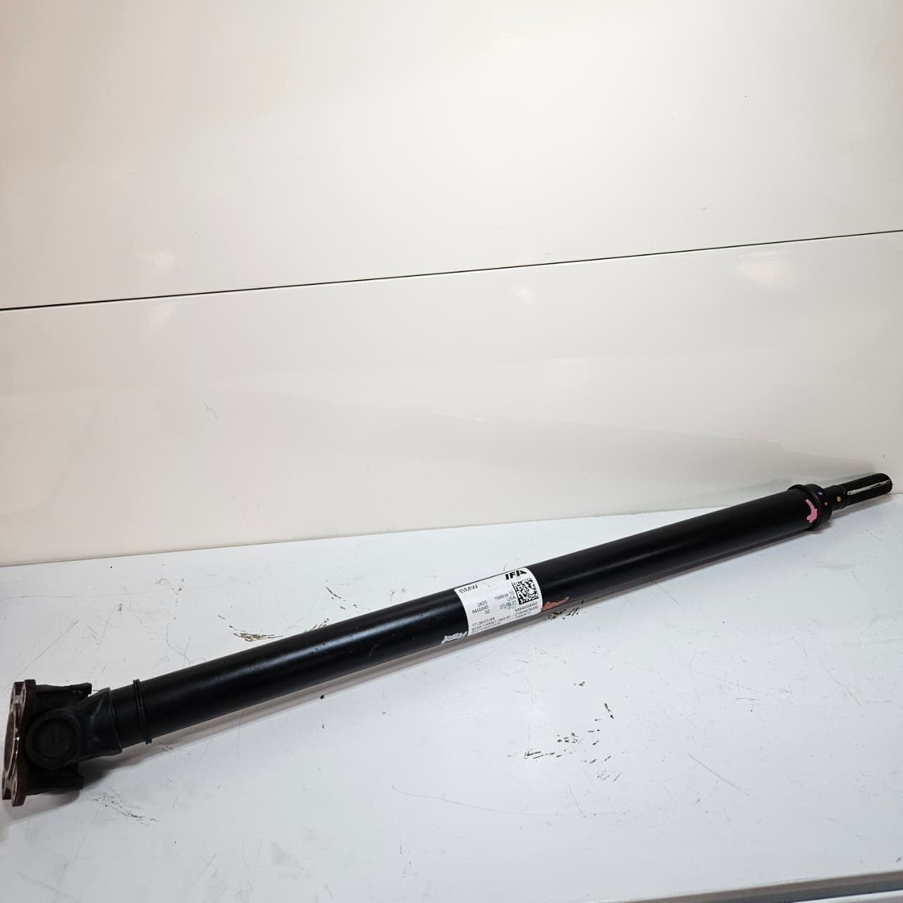 2019-2026 BMW  330i G20, 2022-2025 M240i G42 xDrive Front Drive Shaft 9455545