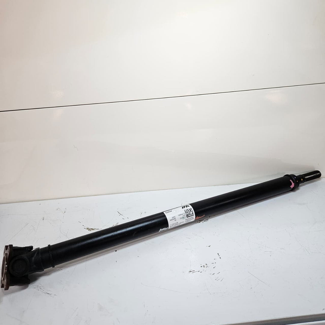 2019-2026 BMW  330i G20, 2022-2025 M240i G42 xDrive Front Drive Shaft 9455545