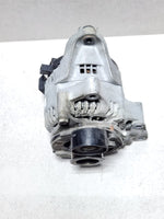 Load image into Gallery viewer, 2016-2019 BMW 330i Alternator 8645325 F22 F30 F32 F36 118i 218i 330i and 430i