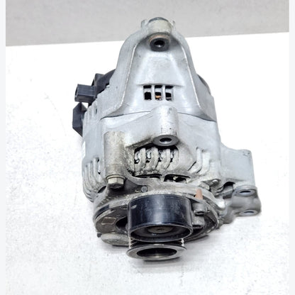 2016-2019 BMW 330i Alternator 8645325 F22 F30 F32 F36 118i 218i 330i and 430i