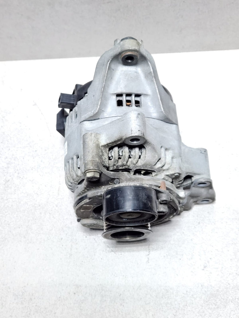 2016-2019 BMW 330i Alternator 8645325 F22 F30 F32 F36 118i 218i 330i and 430i