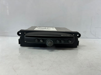 2011-2016 Mini Cooper R56 R57 R58 R59 R60 R55 Countryman Radio Head Unit 9361141