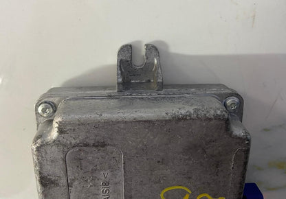 OEM BMW F01 F10 F30 F32 F06 F12 REAR VIEW CAMERA MODULE 9302256