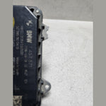 Load image into Gallery viewer, BMW Led Headlight Control Module 7457871 F20 F21 1 Series