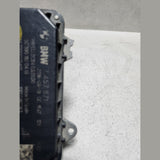BMW Led Headlight Control Module 7457871 F20 F21 1 Series