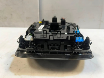 2015-2024 Audi A4 B9 8W 43S Interior Reading Light 8W0947135D 