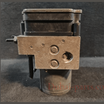 قم بتحميل الصورة إلى عارض الصور، BMW F15 F16 X5 X6 ANTI -LOCK BREACKING SYSTEM PUMP MODULE HYDRAULIC DXC9 6864781